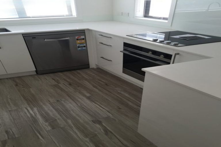 Photo of property in 23 Orchard Terrace, Riverhead, 0820