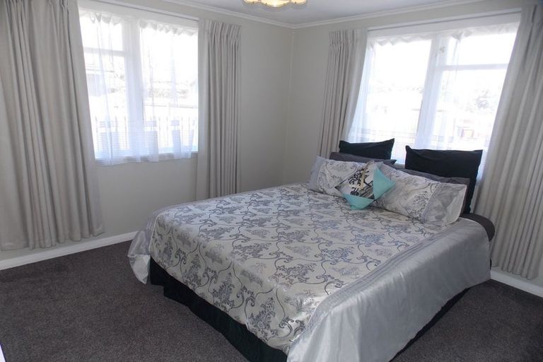 Photo of property in 23a Robinson Crescent, Westbrook, Palmerston North, 4412