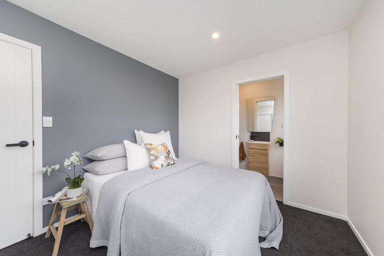 Photo of property in 74a Manawatu Street, Hokowhitu, Palmerston North, 4410