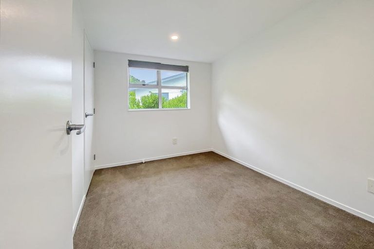 Photo of property in 57a Amesbury Drive, Churton Park, Wellington, 6037