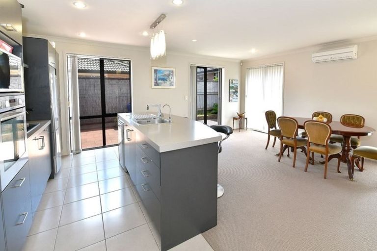 Photo of property in 4 Piper Lane, Snells Beach, 0920