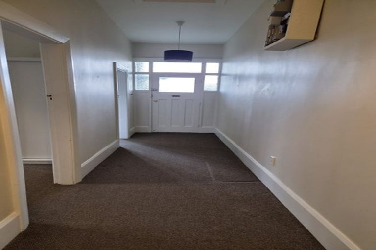 Photo of property in 88 Harman Street, Addington, Christchurch, 8024