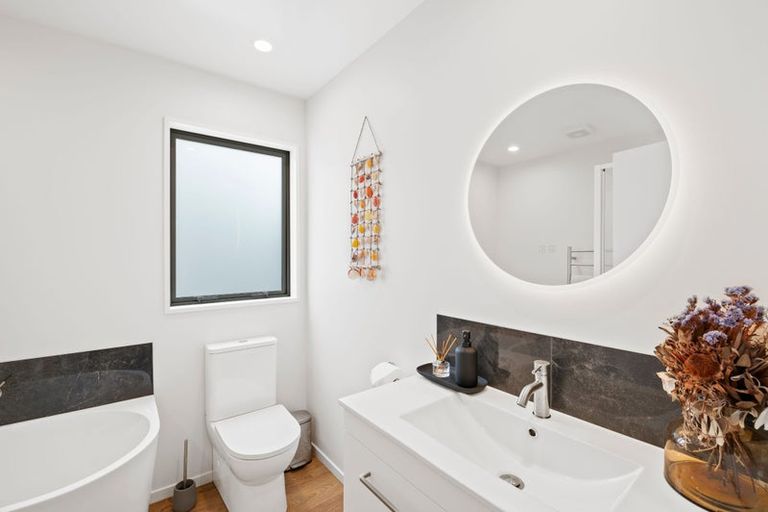 Photo of property in 89 Spalling Road, Halswell, Christchurch, 8025