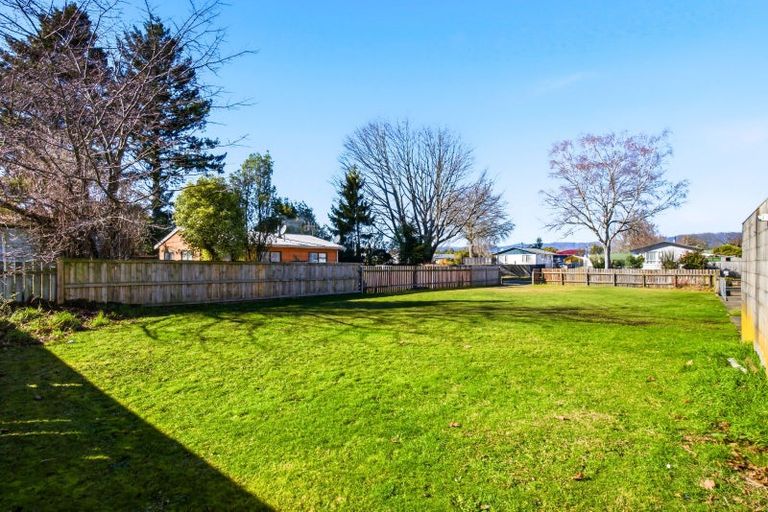 Photo of property in 31 Te Hei Place, Turangi, 3334