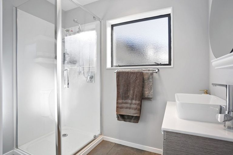 Photo of property in 1 Sharp Place, Matamata, 3400