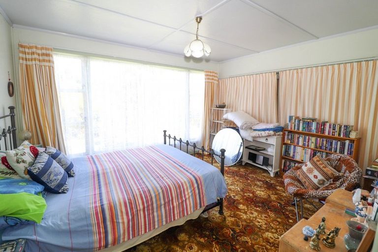 Photo of property in 30 Trotter Avenue, Waiomu, Thames, 3575