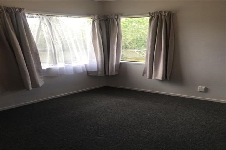 Photo of property in 40 Thomas Street, Tikipunga, Whangarei, 0112
