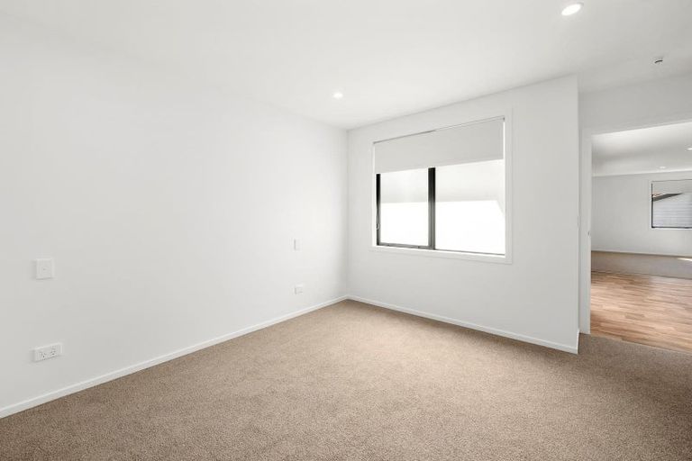 Photo of property in 11a Holland Street, Glenholme, Rotorua, 3010