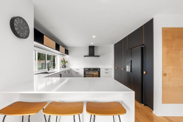 Photo of property in 86 Prole Road, Omokoroa, Tauranga, 3172