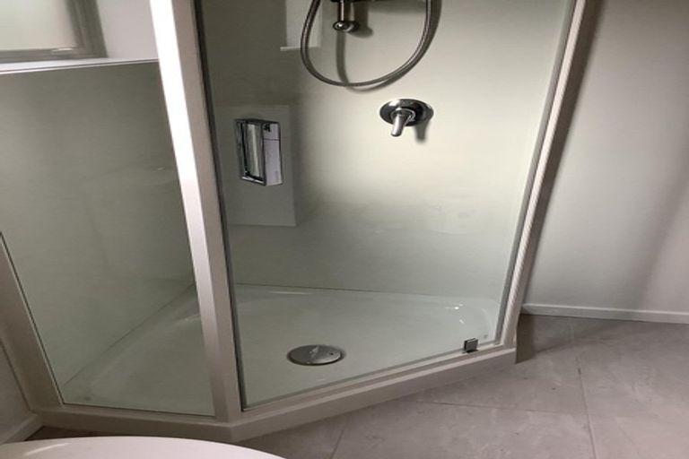 Photo of property in 360 Worcester Street, Linwood, Christchurch, 8011