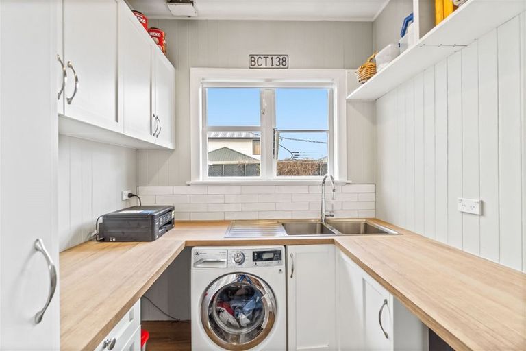 Photo of property in 1 Kissel Street, Templeton, Christchurch, 8042