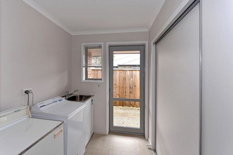 Photo of property in 2 Harriet Court, Richmond, 7020