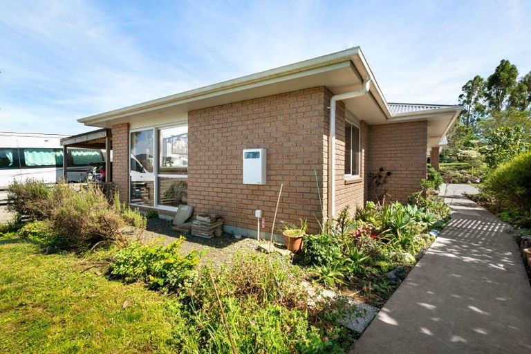 Photo of property in 98 Roberts Street, Waihi, 3610