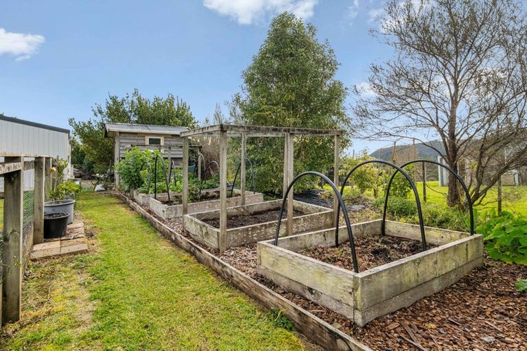 Photo of property in 43 J Tolhopf Road, Puhoi, Warkworth, 0981