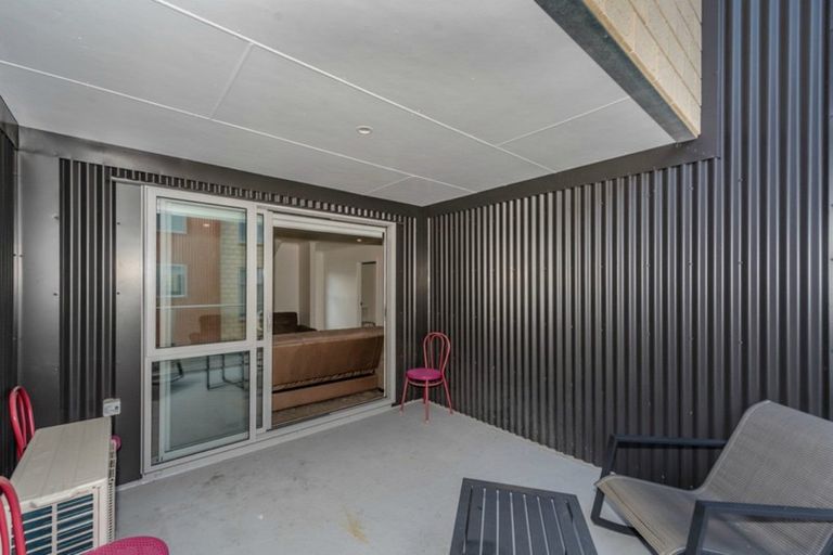 Photo of property in 10/7 Vialou Street, Hamilton Central, Hamilton, 3204