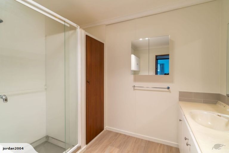 Photo of property in 57a North Road, North East Valley, Dunedin, 9010