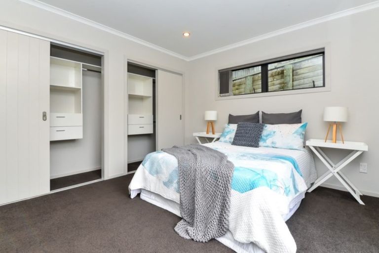 Photo of property in 5 Rewiti Lane, Huntington, Hamilton, 3210