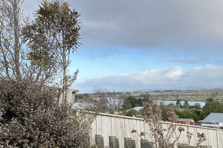 Photo of property in 18 Newarp Street, Balclutha, 9230