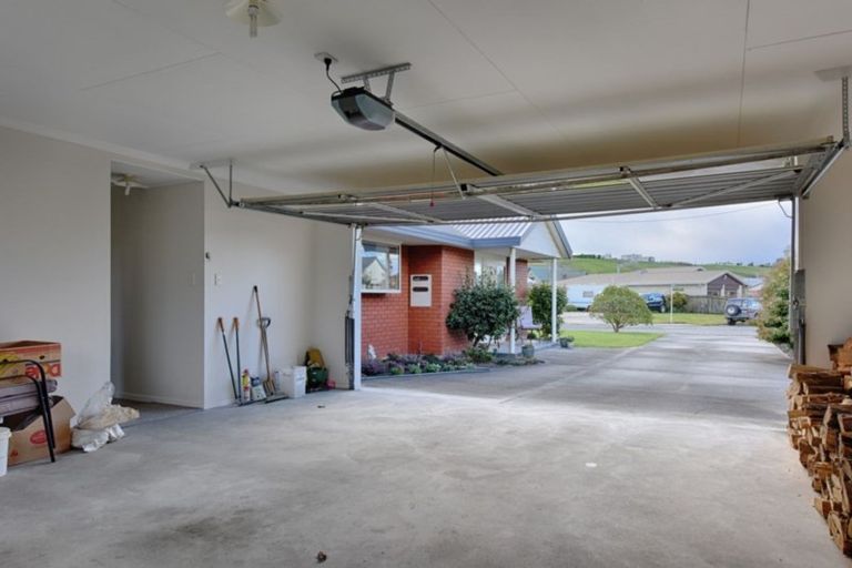 Photo of property in 88 Koa Street, Gore, 9710