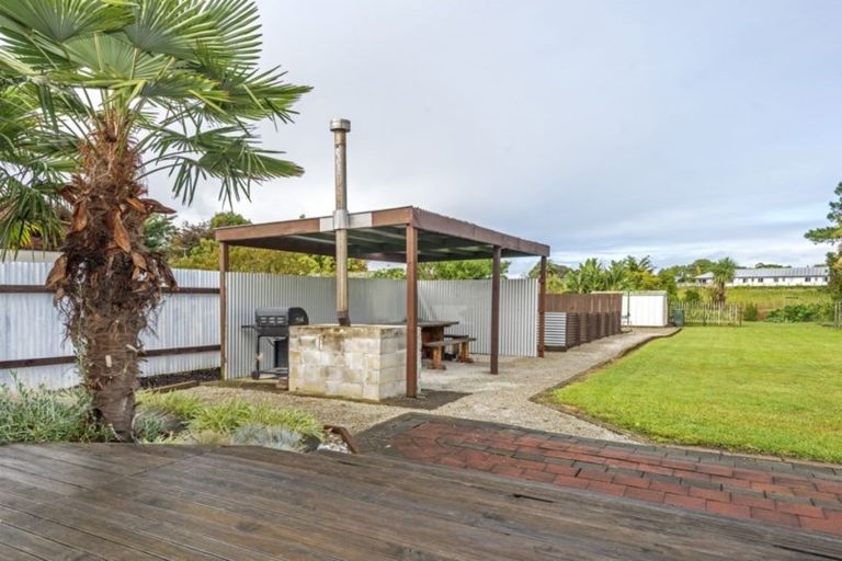 Photo of property in 50 Oak Street, Mangapapa, Gisborne, 4010