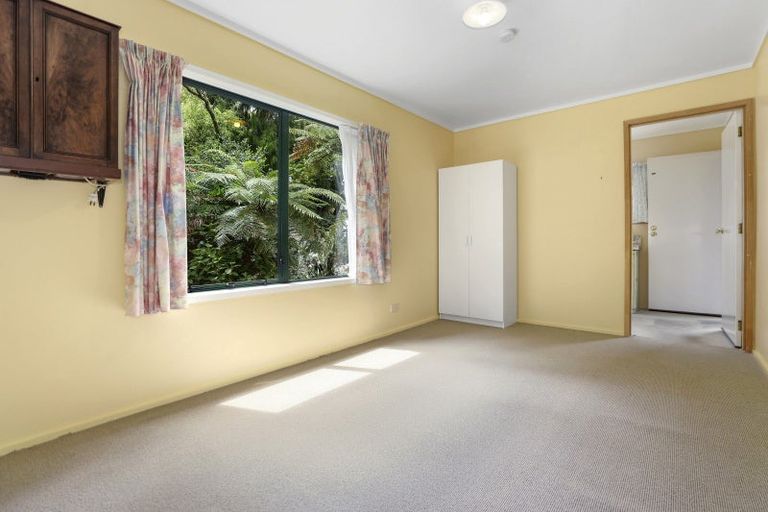 Photo of property in 285 Spencer Road, Lake Tarawera, Rotorua, 3076