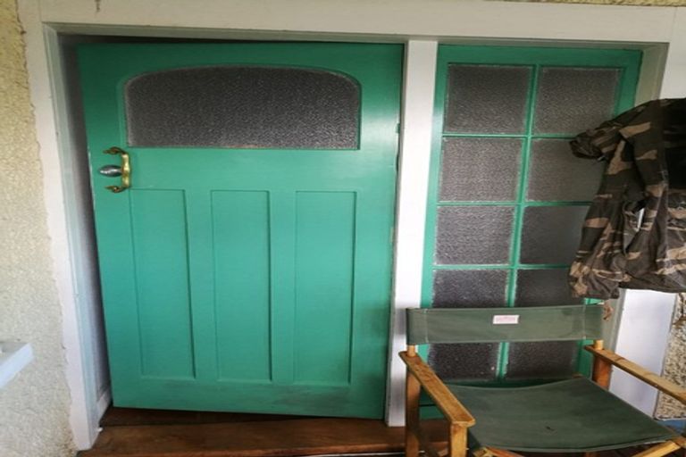 Photo of property in 20 Lyndhurst Street, Takaro, Palmerston North, 4412