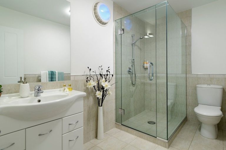 Photo of property in 46 Harbour Drive, Otumoetai, Tauranga, 3110