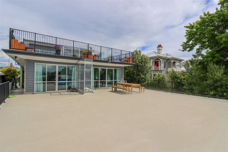 Photo of property in 2/91 Wai-iti Road, Highfield, Timaru, 7910