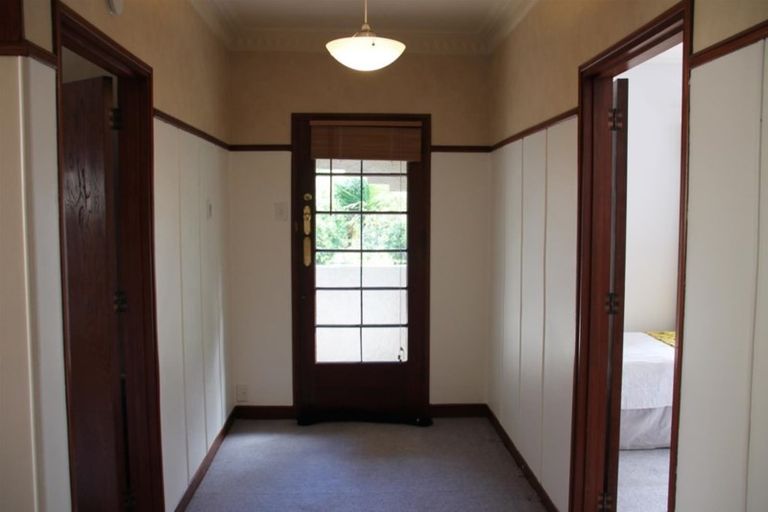 Photo of property in 6 Hilbre Avenue, Gore, 9710