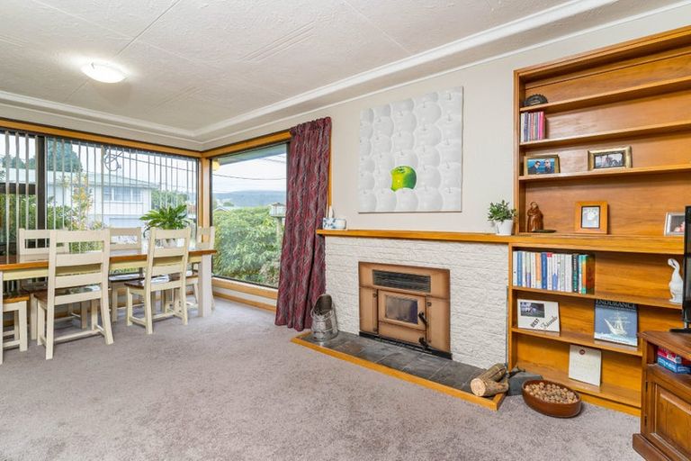 Photo of property in 3 Herron Street, Brockville, Dunedin, 9011