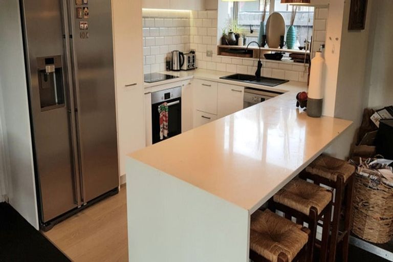 Photo of property in 14b Castile Place, Belfast, Christchurch, 8051