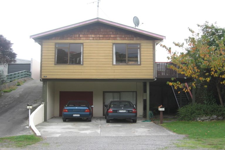 Photo of property in 115 Renown Road, Raumati South, Paraparaumu, 5032