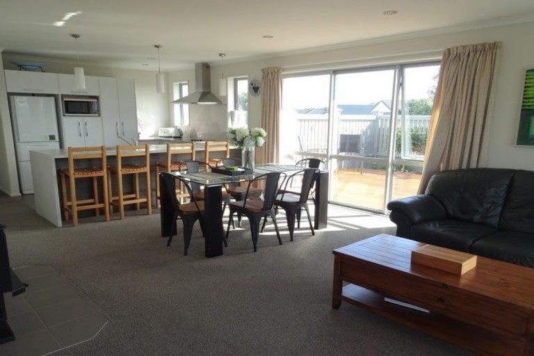 Photo of property in 9 Ashley Drive, Paroa, Greymouth, 7805