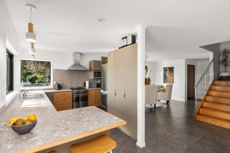 Photo of property in 26 Warner Road, Oropi, Tauranga, 3173