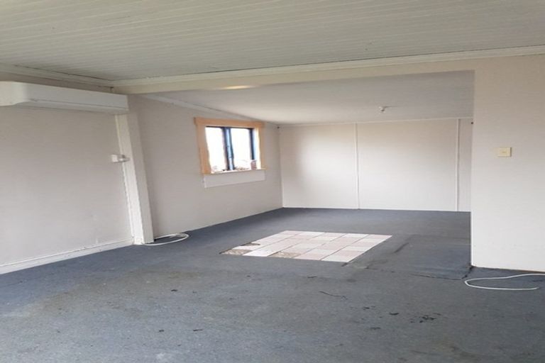 Photo of property in 49 Gorton Street, Gore, 9710