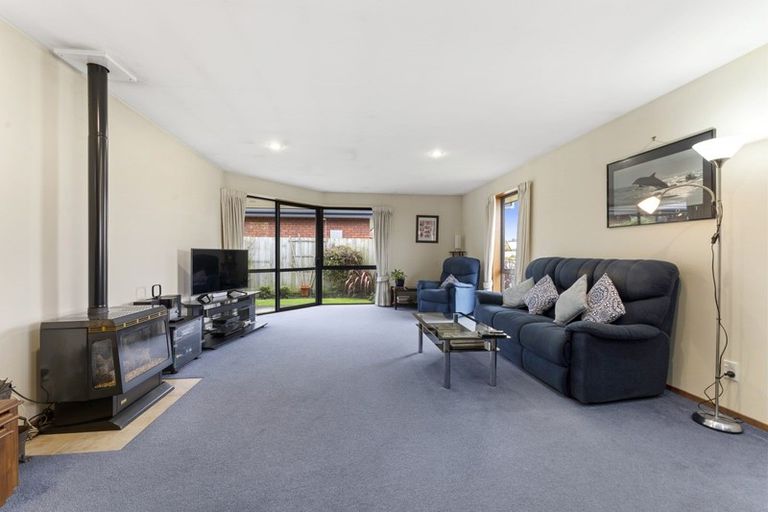 Photo of property in 3b Riverview Road, Rangiora, 7400