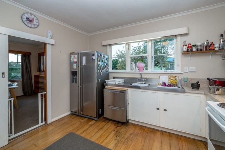 Photo of property in 67 York Street, Solway, Masterton, 5810
