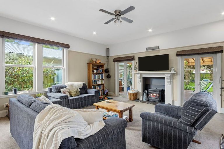 Photo of property in 56 Roker Street, Somerfield, Christchurch, 8024