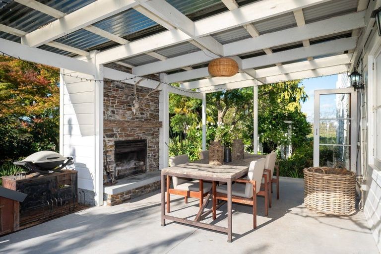 Photo of property in 1342 State Highway 50, Waiohiki, Napier, 4183