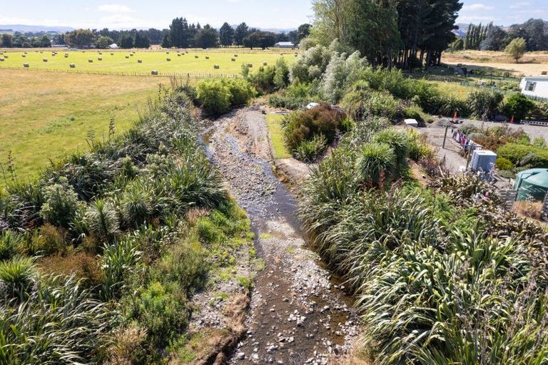 Photo of property in 41 Beckett Lane, Dannevirke, 4972