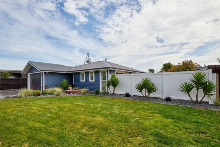 Photo of property in 45 Kotuku Road, South Bay, Kaikoura, 7300