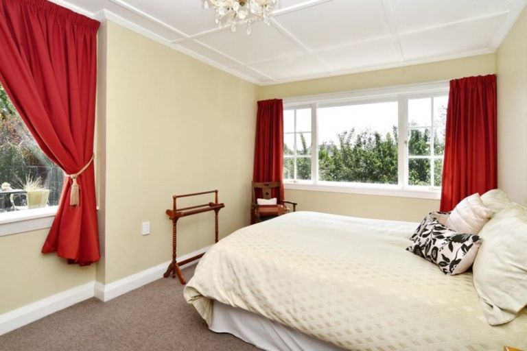 Photo of property in 229 King Street, Rangiora, 7400