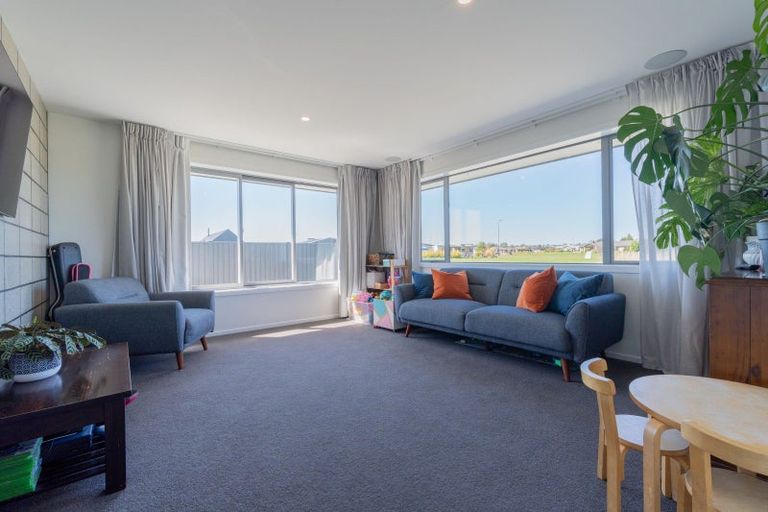 Photo of property in 11 Breaksea Street, Te Anau, 9600