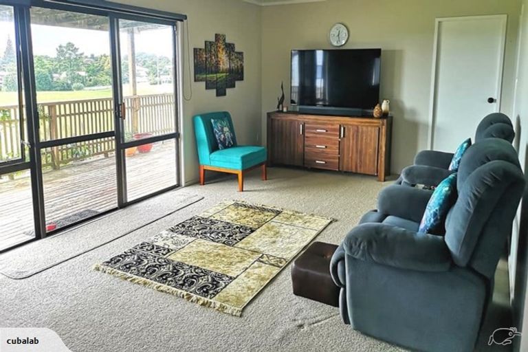 Photo of property in 9 Stapleton Place, Te Puke, 3119