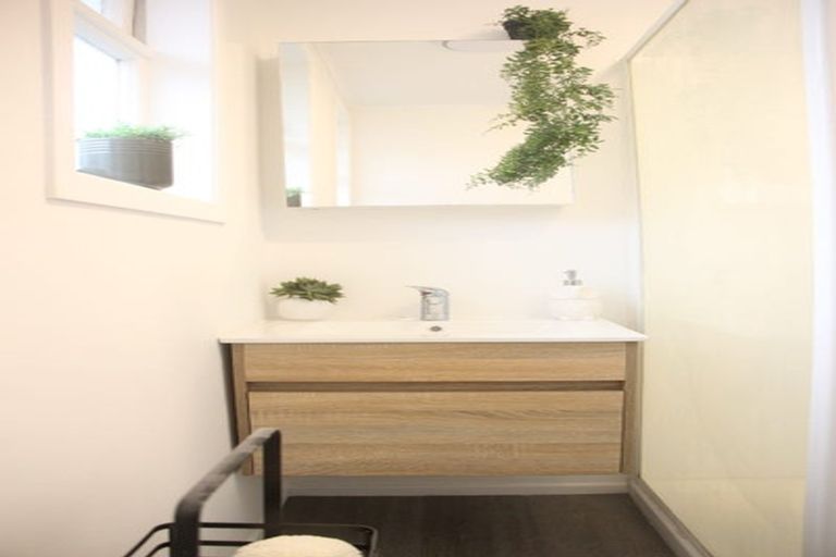 Photo of property in 53 River Road, Kawerau, 3127