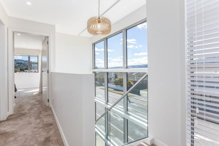 Photo of property in 2 Lucern Lane, Petone, Lower Hutt, 5012