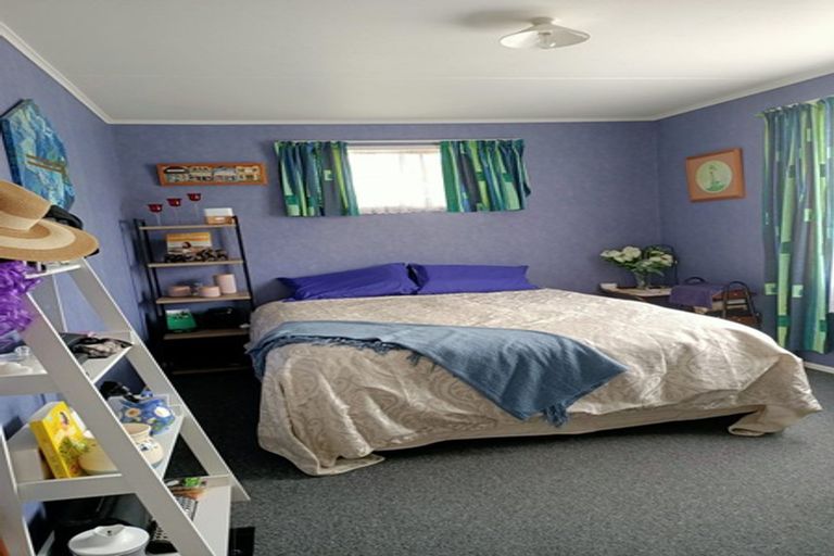 Photo of property in 9 Lockwood Point, Wairoa, 4108