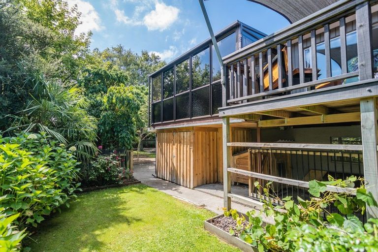 Photo of property in 5 Miro Street, Glenwood, Timaru, 7910