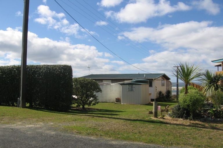 Photo of property in 59 Eveline Street, Mangawhai Heads, Mangawhai, 0505