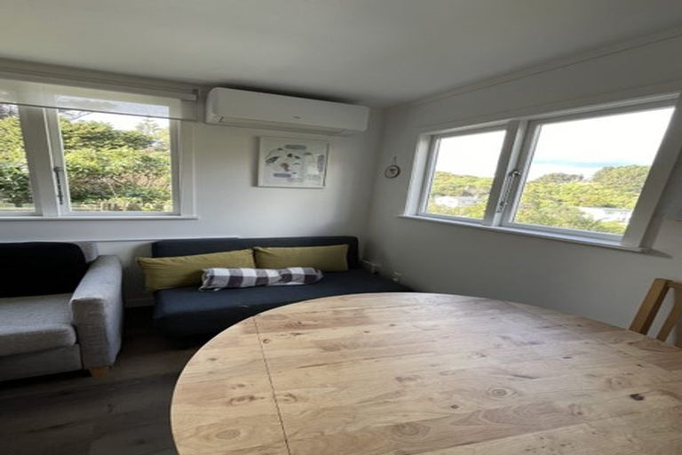 Photo of property in 56 Liardet Street, Vogeltown, Wellington, 6021